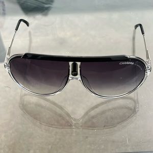 Carrera sunglasses